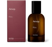 Aesop Rōzu Eau de Parfum