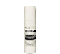 Aesop - Sage & Zinc Facial Hydrating Lotion SPF15 - Sun Lotion