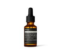 Aesop Sage & Cedar Scalp Treatment 25 ml