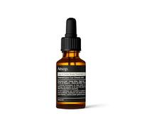Aesop Sage & Cedar Scalp Treatment, 25mL - Contains Rosemary Leaf, Cedar Atlas & Sage Leaf