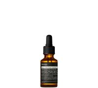 Aesop Sage & Cedar Scalp Treatment, 25mL - Contains Rosemary Leaf, Cedar Atlas & Sage Leaf