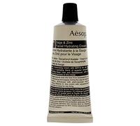 Aesop Sage & Zinc Facial Hydrating Cream - SPF15 40 ML