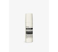 Aesop - Sage & Zinc Facial Hydrating Lotion SPF15 - Sun Lotion