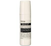 Aesop - Sage & Zinc Facial Hydrating Lotion SPF15 - Face Sunscreen