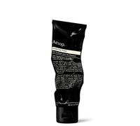 Aesop Sculpt Hair Polish 100ml
