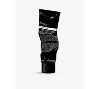Aesop Sculpt Hair Polish 100ml