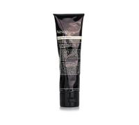 Aesop Sculpt Hair Polish 100ml
