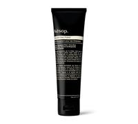 Aesop Sculpt Hair Polish, 100mL - Contains Lime, Bergamot Rind & Clove Bud