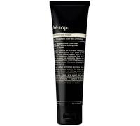 Aesop - Sculpt Hair Polish - Hair Gel