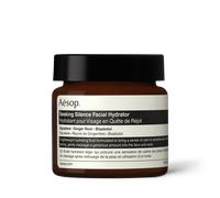 Aesop Seeking Silence Facial Hydrator