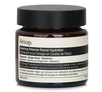 Aesop Seeking Silence Facial Hydrator Size 60ml | Size 60ml