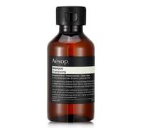 Aesop Shampoo 100ml