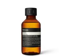 Aesop Shampoo 100ml