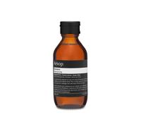 Aesop Shampoo 100ml