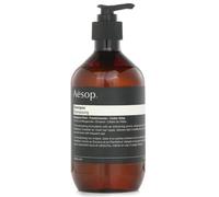 Aesop Shampoo 500ml