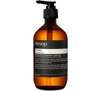 Aesop Shampoo with Pump Size 500ml | Colour | Size 500ml