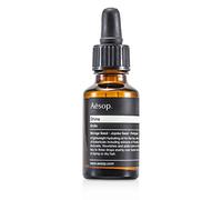 Aesop Shine