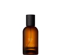 Aesop Silently, Hwyl Eau de Parfum 50ml