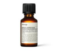 Aesop Simone Oil Burner Blend