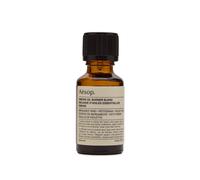 Aesop Simone Oil Burner Blend