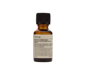 Aesop Simone Oil Burner Blend One Size