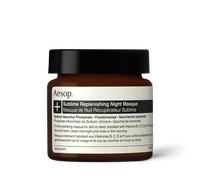 Aesop Sublime Replenishing Night Masque