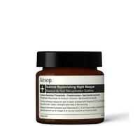 Aesop Sublime Replenishing Night Masque 60ml