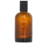 Aesop Tacit Eau de Parfum