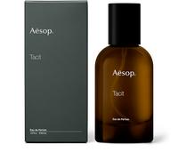 Aesop Tacit Eau de Parfum