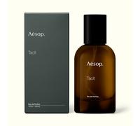 Aesop Tacit Eau de Parfum