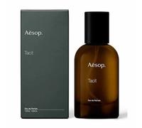 Aesop Tacit Eau de Parfum Fragrance 50ml