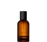 Aesop Tacit Truths Eau de Parfum 50ml