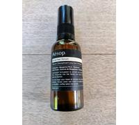 Aesop Tame Hair Serum 60ml.