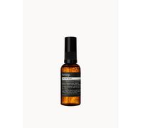 Aesop Tame Hair Serum 60ml