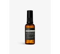 Aesop Tame Hair Serum 60ml