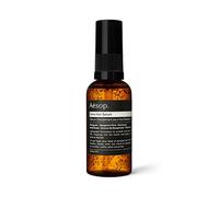 Aesop - Tame Hair Serum (60ml)