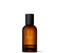 Aesop Unforeseen Aer 50ml