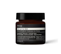 Aesop Violet Leaf Hair Balm 60 ml