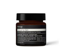 Aesop Violet Leaf Hair Balm 60 ml