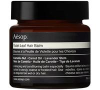 Aesop - Violet Leaf Hair Balm - Styling cream