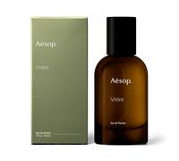 Aesop Virēre Eau de Parfum
