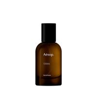 Aesop - Virere Eau de Parfum - Eau de Parfum Unisex