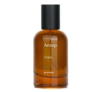 Aesop Virere Eau de Parfum