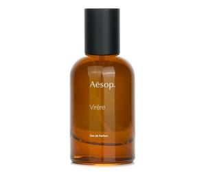 Aesop Virere Eau De Parfum 50ml