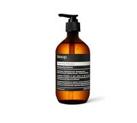 Aesop Volumising Shampoo 500 ml