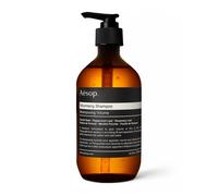 Aesop - Volumising Shampoo (500ml)