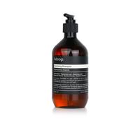 Aesop Volumising Shampoo For Fine Or Flat Hair 500ml