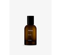 Aurner Eau de Parfum - 50ml Untinted 50 ml