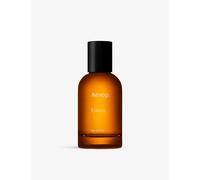 Eau de Parfum Eidesis - 50ml Untinted 50 ml