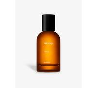 Aesop Womens Aesop Hwyl Eau De Parfum 50ml 50ml